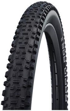 KÜLSŐ GUMI SCHWALBE RAPID ROB HS425 27,5X2,25 (57-584) MTB  (KÖPENY), DEFEKTVÉDETT (K-GUARD), SBC, LITE-SKIN, 680G