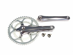 HAJTÓMŰ OUNCE 34/50T VERSENY 175 MM KAROK