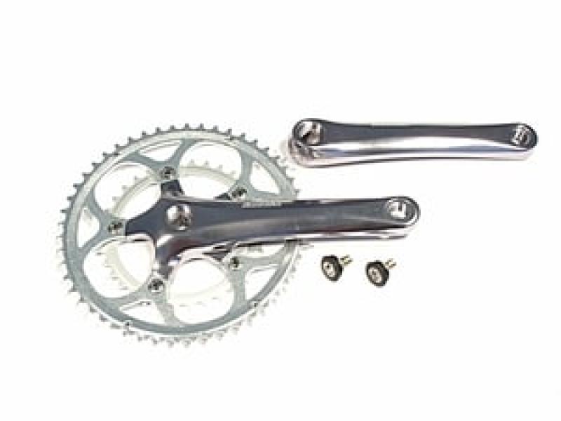 HAJTÓMŰ OUNCE 34/50T VERSENY 175 MM KAROK