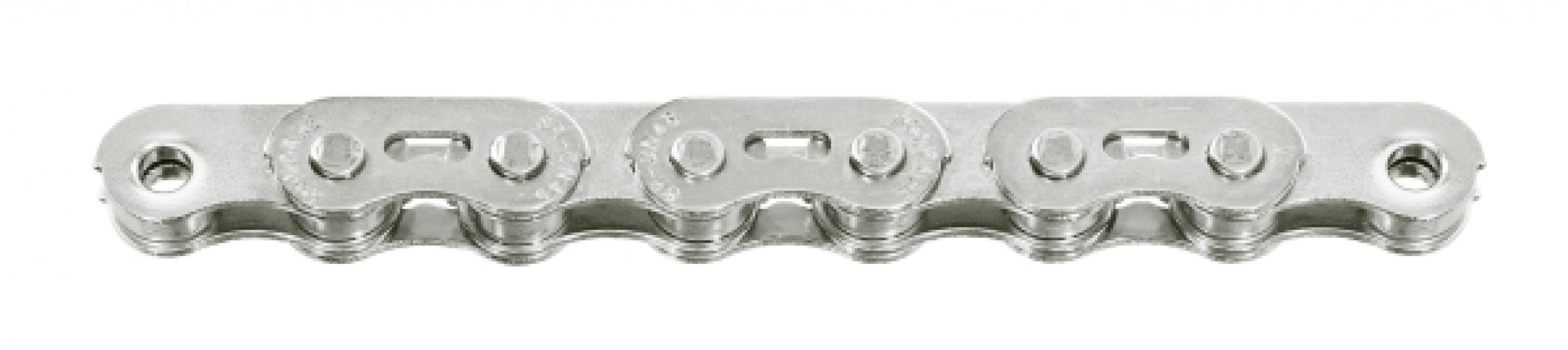 LÁNC SUNRACE 1V BMX 102L CNX46 1/8"