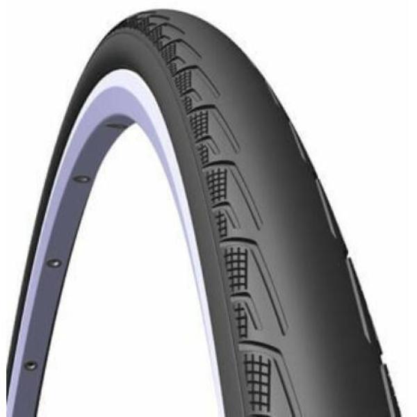 KÜLSŐ GUMI MITAS SYRINX  V80  25-622  700-25C
