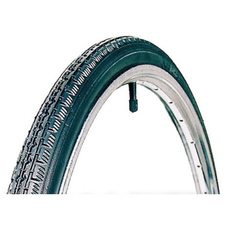 KÜLSŐ GUMI 37-584 26x1 1/2-1 3/8 VRB017  FEKETE Vee Rubber