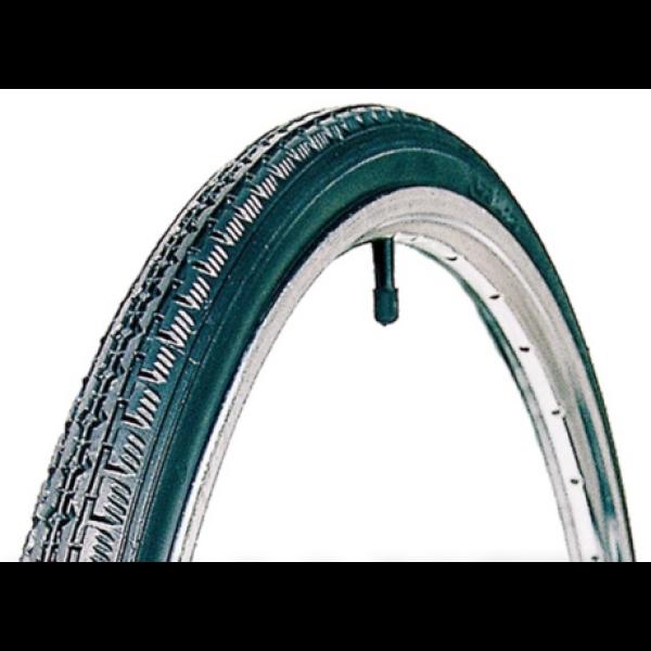 KÜLSŐ GUMI 37-584 26x1 1/2-1 3/8 VRB017  FEKETE Vee Rubber