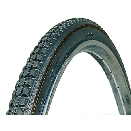 KÜLSŐ GUMI 37-540 24x1 3/8 VRB015 Vee Rubber