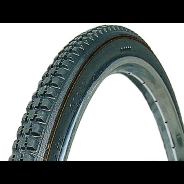 KÜLSŐ GUMI 37-540 24x1 3/8 VRB015 Vee Rubber