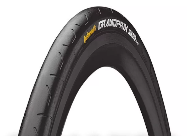 KÜLSŐ GUMI CONTINENTAL 23-622 700x23C GRAND PRIX