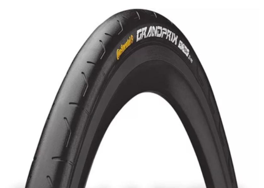 KÜLSŐ GUMI CONTINENTAL 23-622 700x23C GRAND PRIX