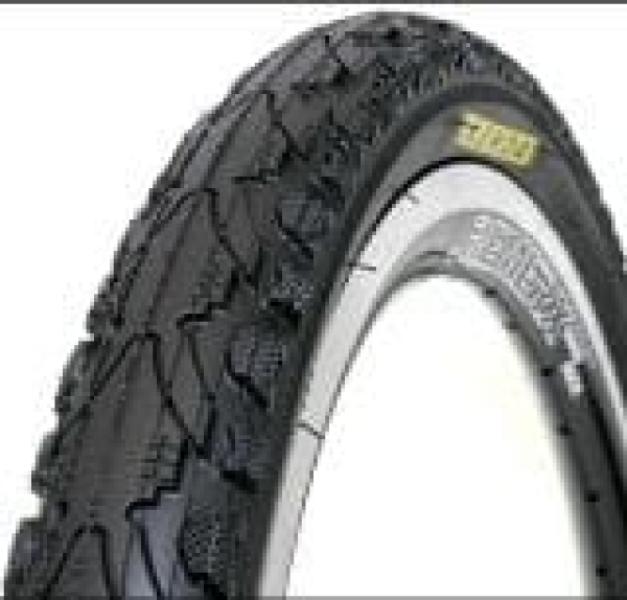 KÜLSŐ GUMI 20X1,75  KENDA K935 KENDA KHAN