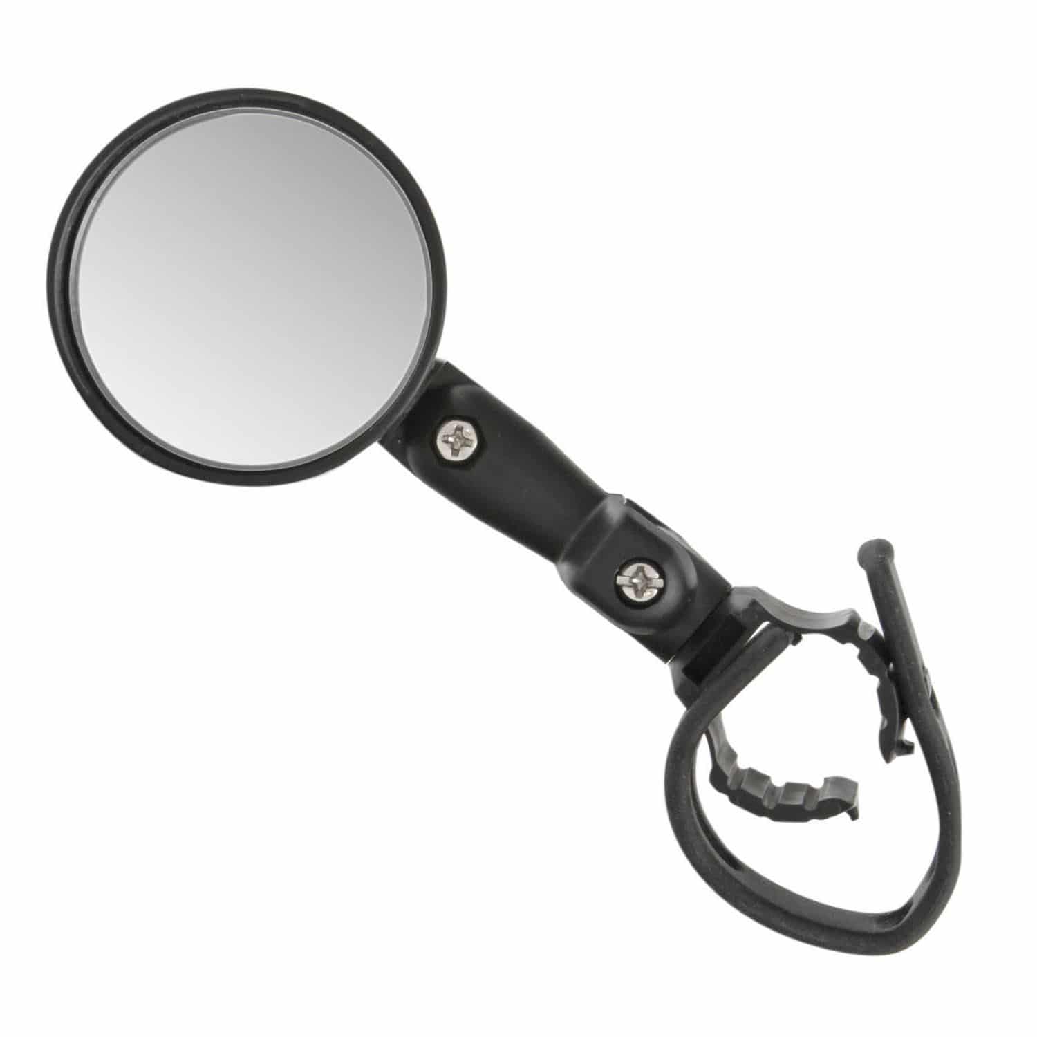 TÜKÖR ÁLLÍTHATÓ MINI 3 DIMENZIÓS MINI SPION M-WAVE
