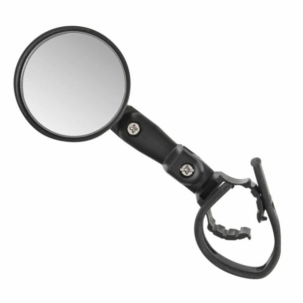 TÜKÖR ÁLLÍTHATÓ MINI 3 DIMENZIÓS MINI SPION M-WAVE