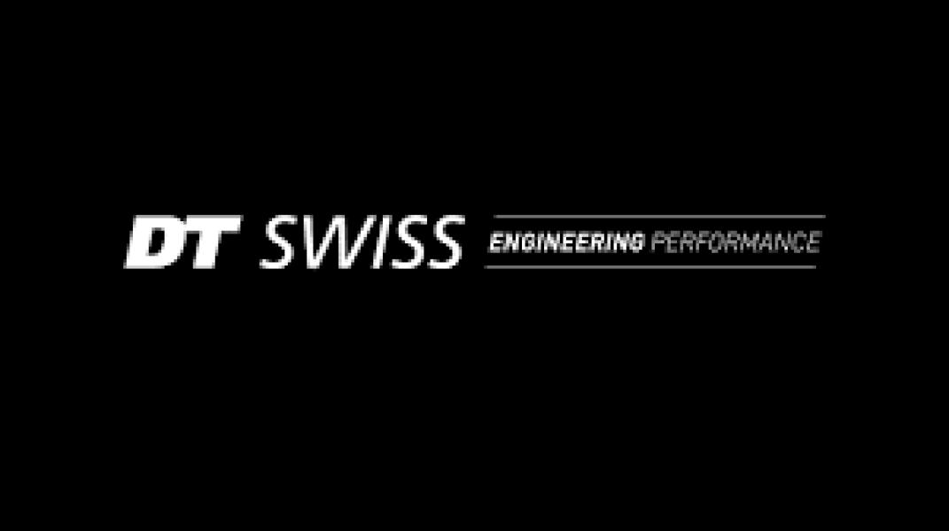 KÜLLŐ DT SWISS FEKETE ROZSDAMENTES TÖBB MÉRETBEN-ANYA NÉLKÜL