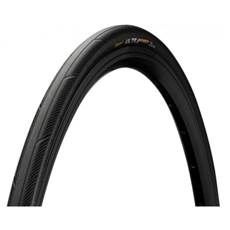 KÜLSŐ GUMI CONTINENTAL ULTRA SPORT 3 25-622 700-25C