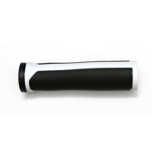 MARKOLAT SPYRAL COMFORT 125MM BLK/WHITE