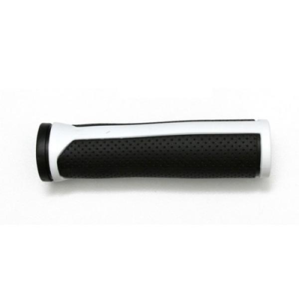 MARKOLAT SPYRAL COMFORT 125MM BLK/WHITE