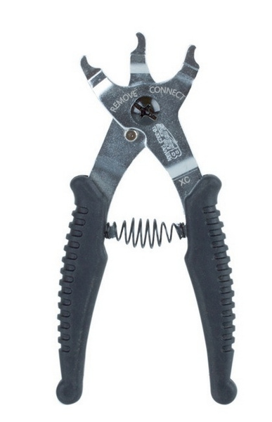 SZERSZÁM PATENTSZEM FOGÓ SUPER B TB-3323