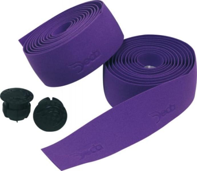 KORMÁNYBETEKERŐ DEDA TAPE KÜLÖNBÖZŐ SZÍNEKBEN — 6
