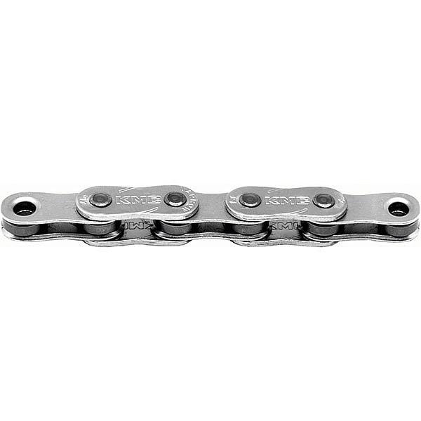 Lánc KMC Z1eHX-narrow 1/2x3/32 112L agyváltóhoz (Z610H) — 2