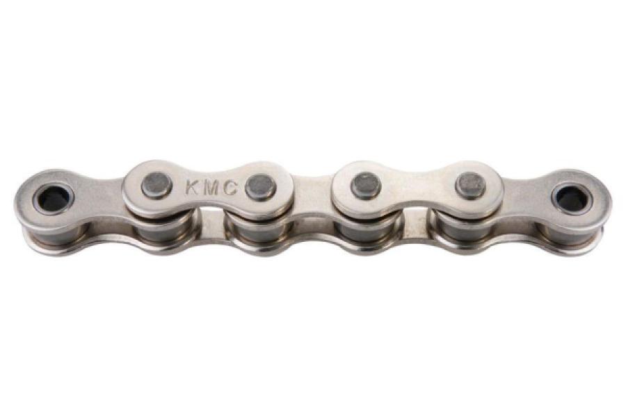 Lánc KMC B1H-wide Single 1/2 x 1/8 112L (Z410) — 2