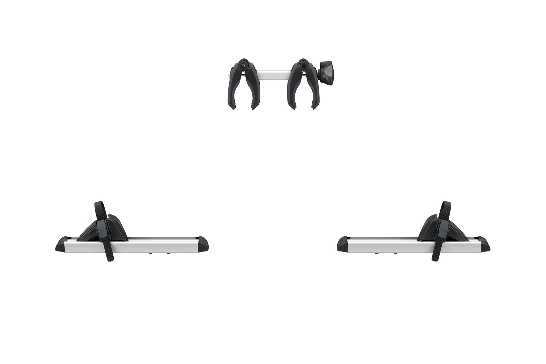Adapter THULE WANDERWAY-hoz 4.krp feészereléséhez 911700
