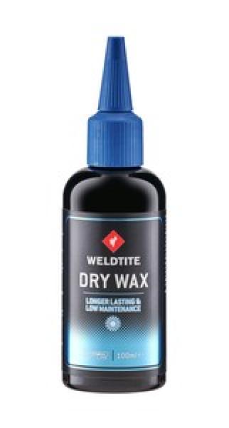 KENÖANYAG WELDTITE TF2 ULTRA 100ML TEFLON SZÁRAZ WAX