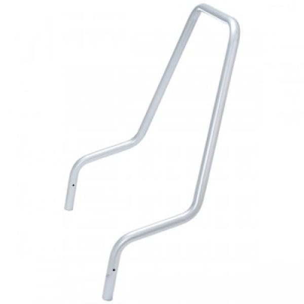 Thule kieg adapter EuroClassic G5/G6 off road (csak 2 krp)