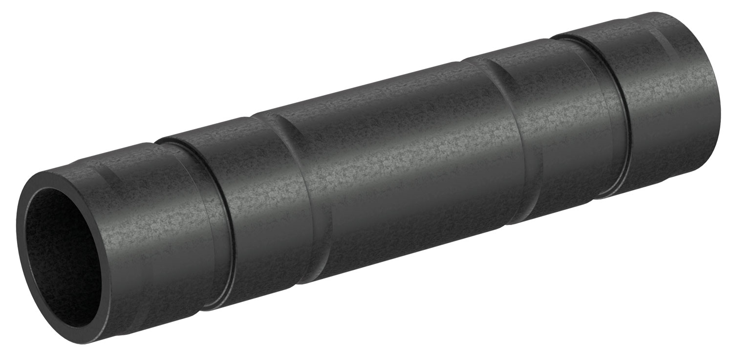 Adapter átütőtengelyhez THULE 20x110 mm TopRide és FastRide-hoz - 568100