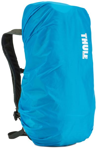 Táska THULE STIR 18L háti fekete — 3