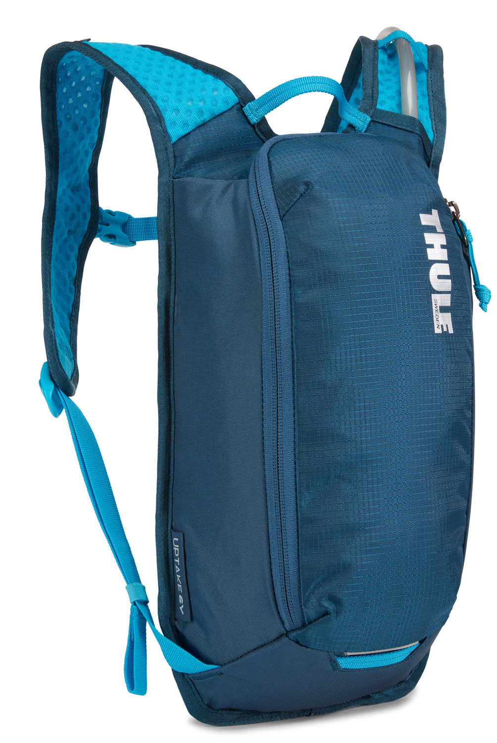 Táska THULE UPTAKE YOUTH háti + HydraPack kék