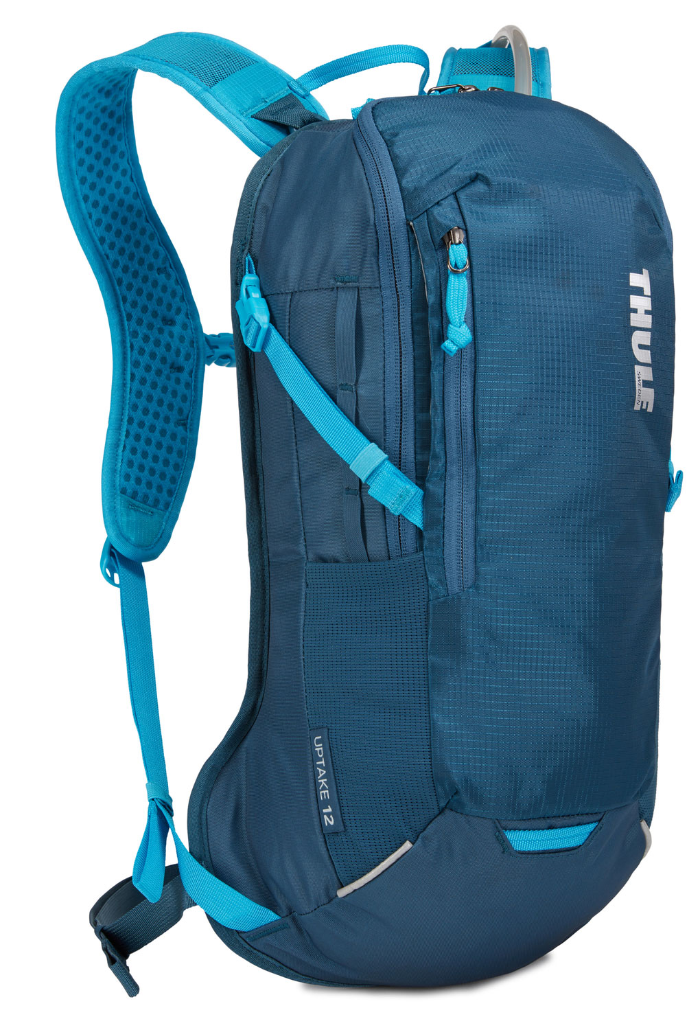 Táska THULE UPTAKE 12L háti + HydraPack kék