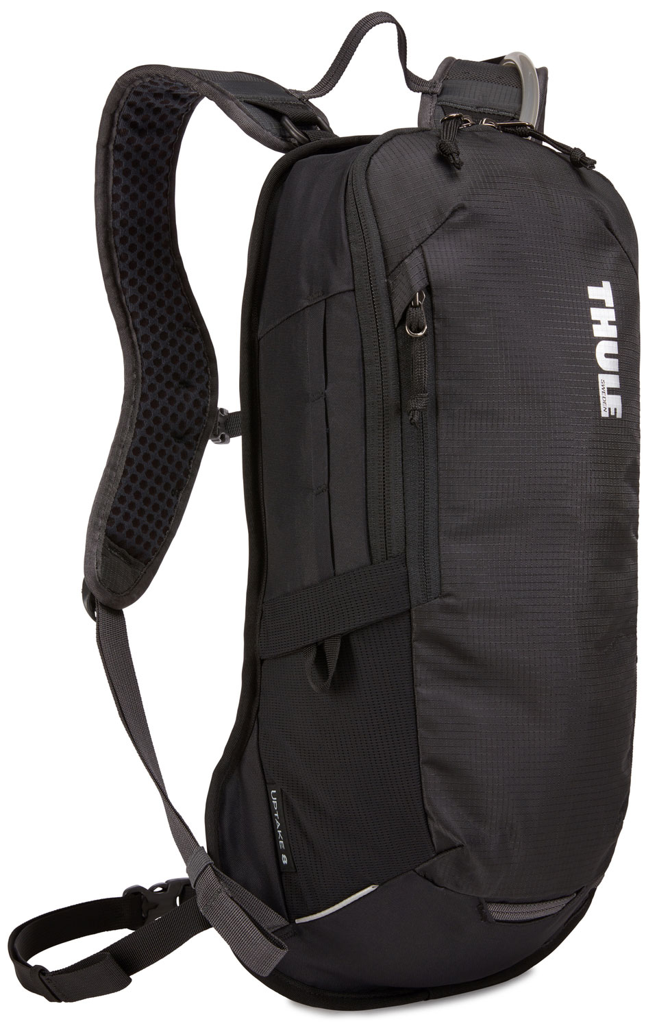 Táska THULE UPTAKE 8L háti fekete + HydraPack