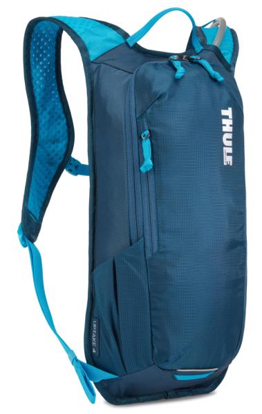 Táska THULE UPTAKE 4L háti + HydraPack