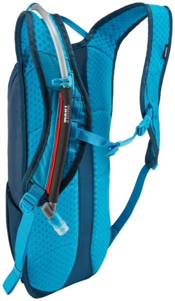 Táska THULE UPTAKE 4L háti + HydraPack — 2