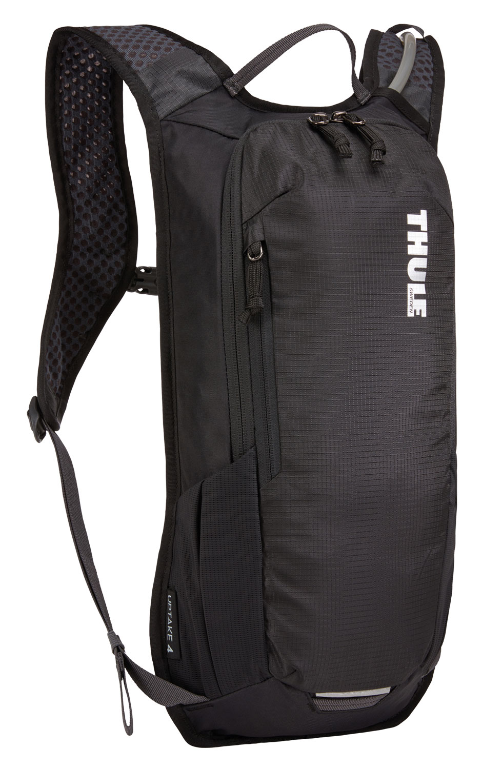 Táska THULE UPTAKE 4L háti fekete + HydraPack