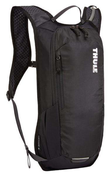 Táska THULE UPTAKE 4L háti fekete + HydraPack