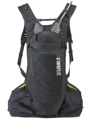 Hátizsák THULE VITAL 8 liter