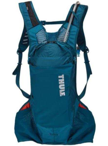 Hátizsák THULE VITAL 8 liter — 2