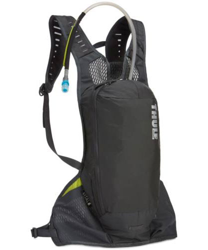 Hátizsák THULE VITAL 6 liter