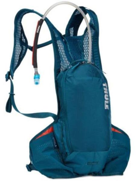 Hátizsák THULE VITAL 3 liter kék
