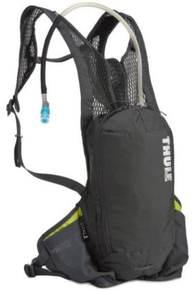 Hátizsák THULE VITAL 3 liter
