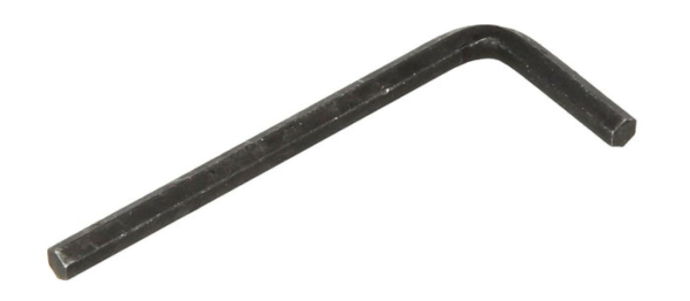 Thule kieg csavarhúzó 5 mm