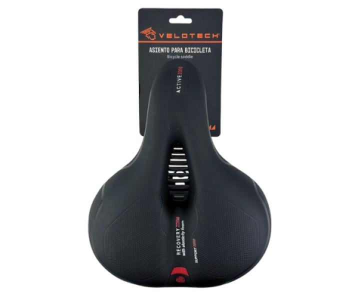 NYEREG VELOTECH  COMFORT basic