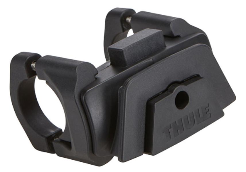 Adapter THULE PNP SINGLE kormány