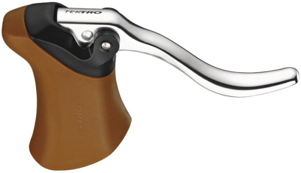 Fékkar TEKTRO RL340 road — 2
