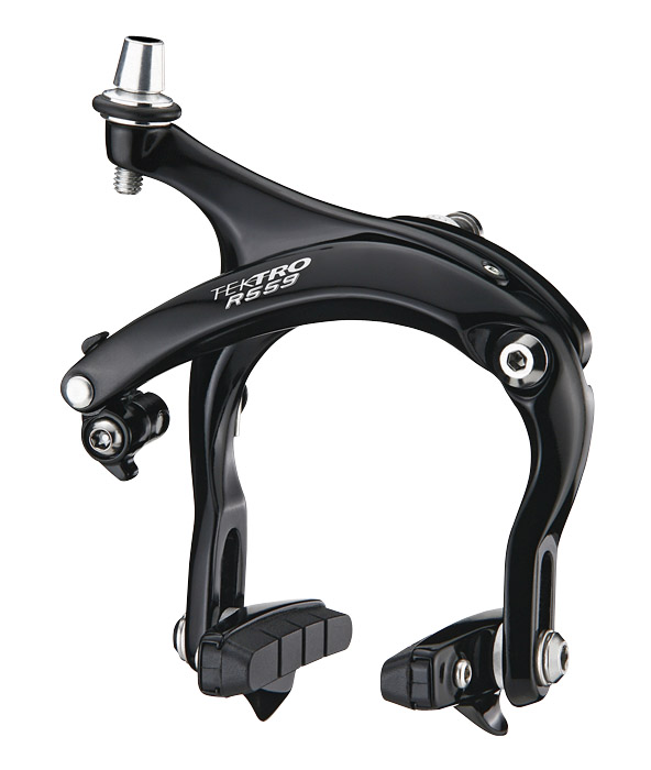 Fék TEKTRO R559 road