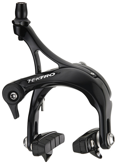 Fék TEKTRO R540 road