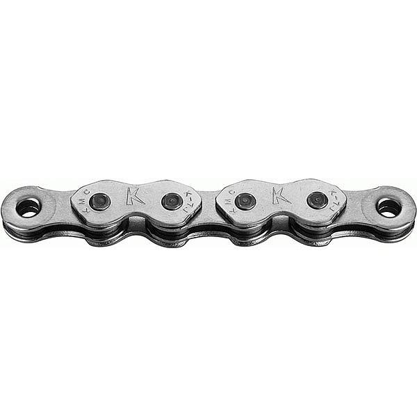 Lánc KMC K1-narrow BMX single 1/2 x 3/32 116L (K810) — 2
