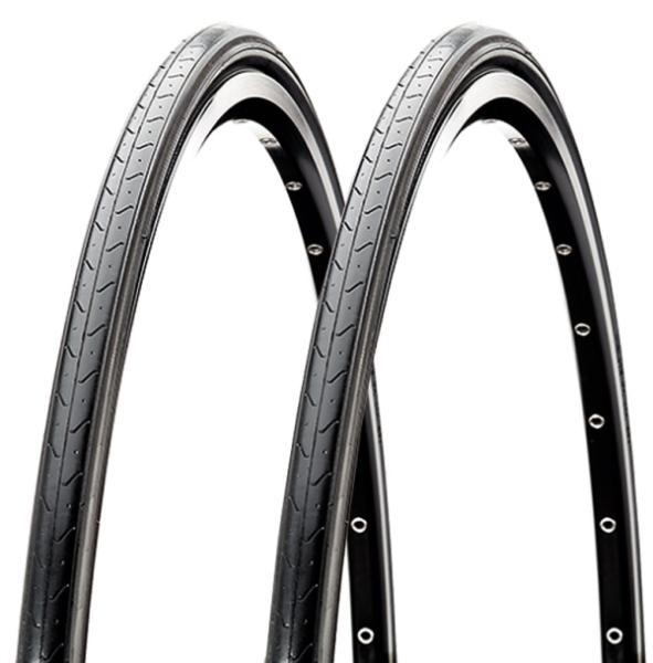 Külső CST SUPER HP 28-622 (700X28C) C740 — 5
