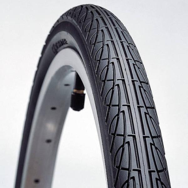 Külső CST TRAVELLER CITY CLASSIC 28x1.1/2 (40-635) C1421