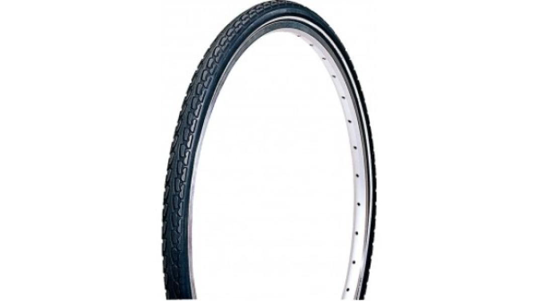 Külső CST GENERAL STYLE 28x1,75 (47-622) C1207 C1207 — 2