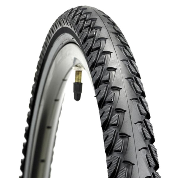 Külső gumi  CST TRAVELLER CROSS 26X1,9 (51-559) C1313